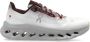 ON Running CloudTilt Lichtgewicht Hardloopschoenen Multicolor Dames - Thumbnail 8