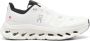 On Running Cloudtilt Witte Veterschoenen - Thumbnail 5