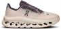 ON Running CloudtiltIron Iron | Dew Multicolor Heren - Thumbnail 1