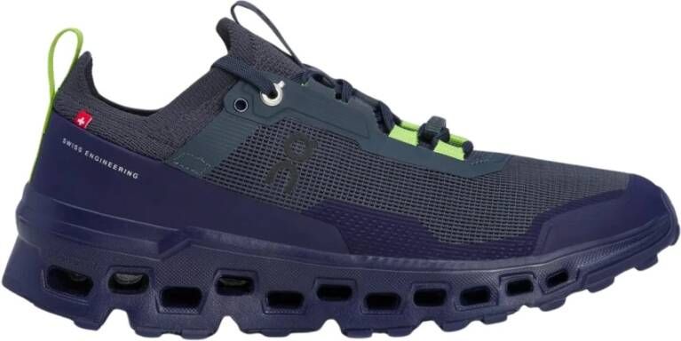 On Running Cloudultra 2 Flat Shoes
