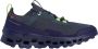 On Running Cloudultra 2 Flat Shoes - Thumbnail 1