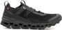 ON Running Cloudultra 2 Heren Trailschoenen Hardloopschoenen All-Black 3MD30280485 - Thumbnail 9