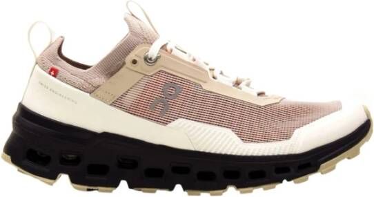 ON Running CloudUltra 2 Sneakers voor Vrouwen Multicolor Dames