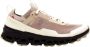 ON Running CloudUltra 2 Sneakers voor Vrouwen Multicolor Dames - Thumbnail 1