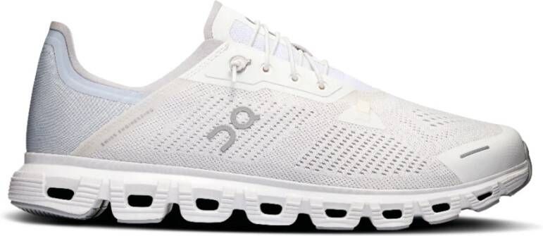 On Running Coast Sneakers