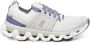 On Running Comfortabele Sneakers met CloudTec Demping - Thumbnail 1