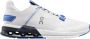 ON Running Flux Undyed Sneakers Multicolor Heren - Thumbnail 1