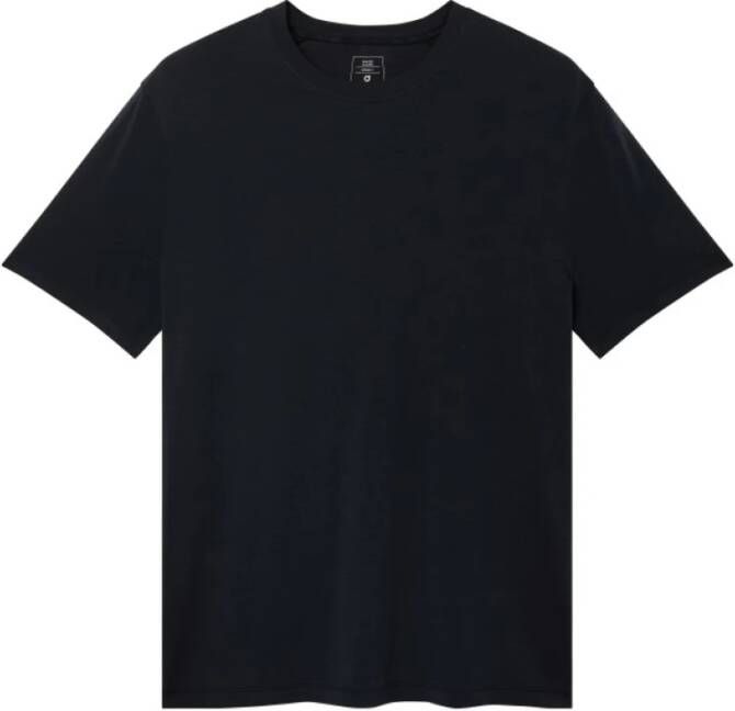 On Running Focus-T Hardloopschoen