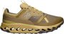 On Running Gedempte Trailschoen met Missiongrip™ Zool - Thumbnail 1