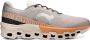 On Running Glacier Tangerine Cloudmonster 2 Schoenen - Thumbnail 1