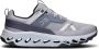 On Running Grijze Sneaker Cloud Horizon Schoenen - Thumbnail 1