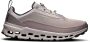 On Running Grijze Sneaker Cloudaway 2 Schoenen - Thumbnail 1