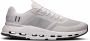 On Running Grijze Sneaker Cloudnova Form 2 - Thumbnail 1