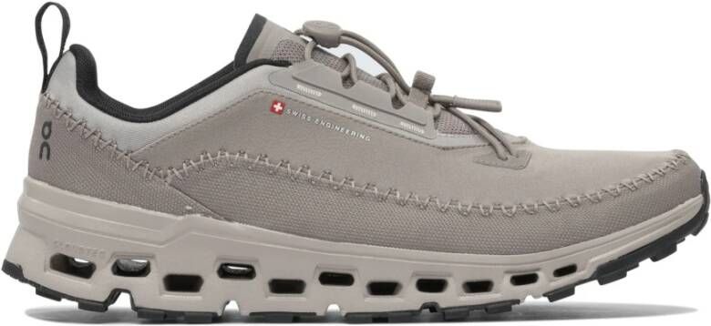 On Cloudaway 2 Multisportschoenen bruin - Foto 4