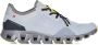 ON Running Cloud X3 AD Heren Sneakers Schoenen Fog-Gecko 3MD30322666 - Thumbnail 2