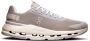 On Running Grijze Sneakers voor Vrouwen Ss25 - Thumbnail 1