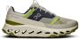 On Running Groene Sneaker Cloud Horizon Schoenen - Thumbnail 1