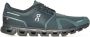 On Running Cloud 6 Lichtgewicht Hardloopschoenen - Thumbnail 1
