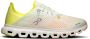On Running Groene Sneakers voor Vrouwen Ss25 - Thumbnail 1