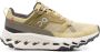 On Running Groene stijlvolle sneakers met reflecterende details - Thumbnail 1
