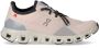 On Running Heather Mesh Sneaker met Cloudtec™ Technologie - Thumbnail 1