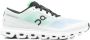 On Running Witte Sneakers voor Hardlopen en Casual Wear - Thumbnail 1
