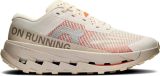 On Running Ivory Pearl Cloudultra 3 Hardloopschoenen - Beige