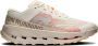 On Running Ivory Pearl Cloudultra 3 Hardloopschoenen - Thumbnail 1