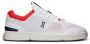 ON Running THE ROGER Spin Heren Sneakers Schoenen Wit 3MD11472252 - Thumbnail 2