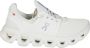 On Running Lichtgewicht Cloudswift 4 Hardloopschoenen - Thumbnail 1