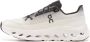ON Running Cloudtilt Heren Sneakers Vrijetijdsschoenen Schoenen 3ME10101430 - Thumbnail 14