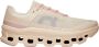 ON Running Stijlvolle Sneakers voor Actieve Levensstijl Pink Dames - Thumbnail 6