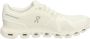 On Cloud Schoenen Wit Maat: 40.5 Mesh Synthetisch Foot Locker - Thumbnail 9