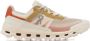 ON Running Lichtgewicht MultiColour Sneakers Multicolor Dames - Thumbnail 1