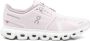 On Running Lila Mesh Cloudtec Sneakers - Thumbnail 1