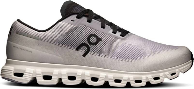 On Running Lila Sneakers met Helion™ Superfoam - Foto 2