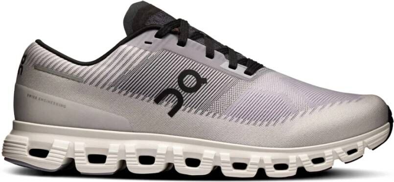 On Running Lila Sneakers met Helion™ Superfoam - Foto 2