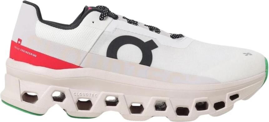 On Running Cloud 5 Running Shoes - Foto 2