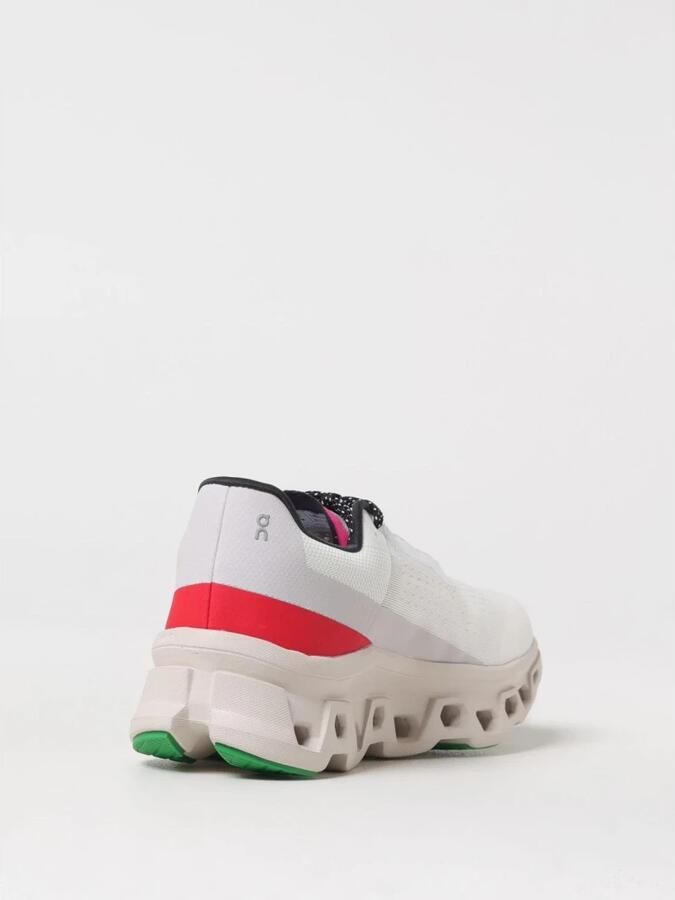 On Running Cloud 5 Running Shoes