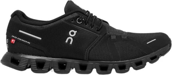 On Running Cloud 5 Sneakers