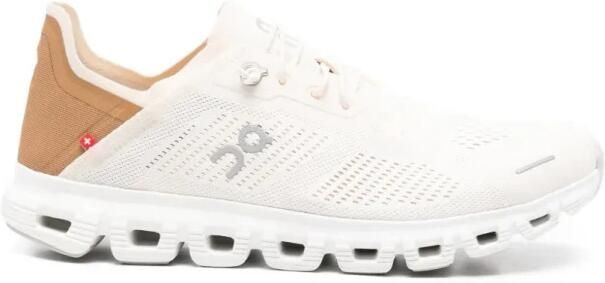 On Running Cloud 6 Coast Sneakers