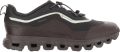 On Running Cloud 6 Geo Waterproof - Multicolor