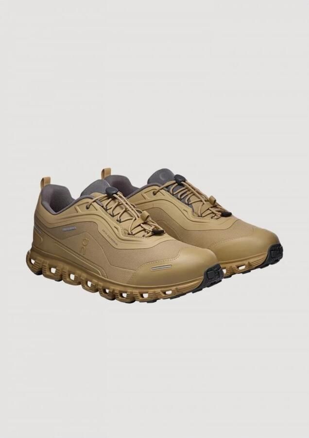 On Running Cloud 6 Geo Waterproof - Foto 2