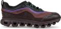 On Running Cloud 6 Geo Waterproof - Multicolor
