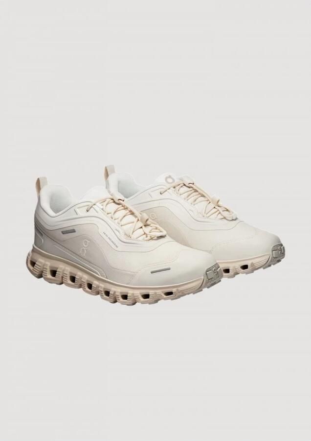 On Running Cloud 6 Geo Waterproof - Foto 2