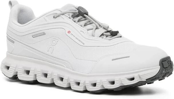 On Running Cloud 6 Geo Waterproof - Foto 2