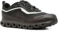 On Cloud 6 Geo Waterproof Schoen Heren Bruin - Bruin