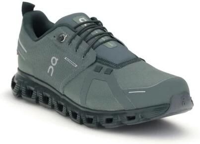 On Running Cloud 6 Hardloopschoenen