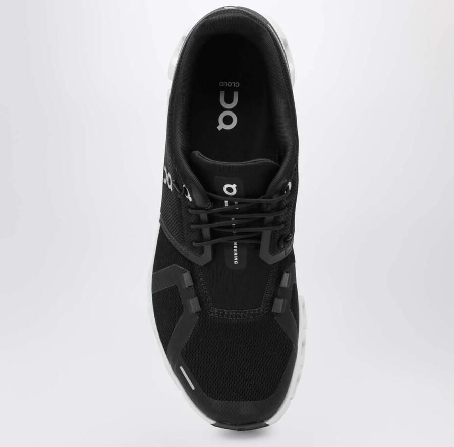 On Running Cloud 6 - Foto 5