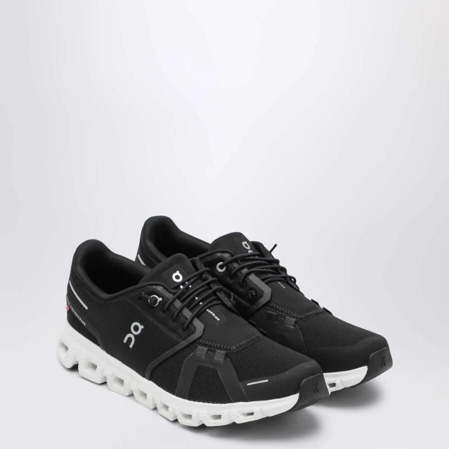 On Running Cloud 6 - Foto 4